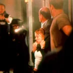 Photo du film : L'ascenseur (niveau 2)