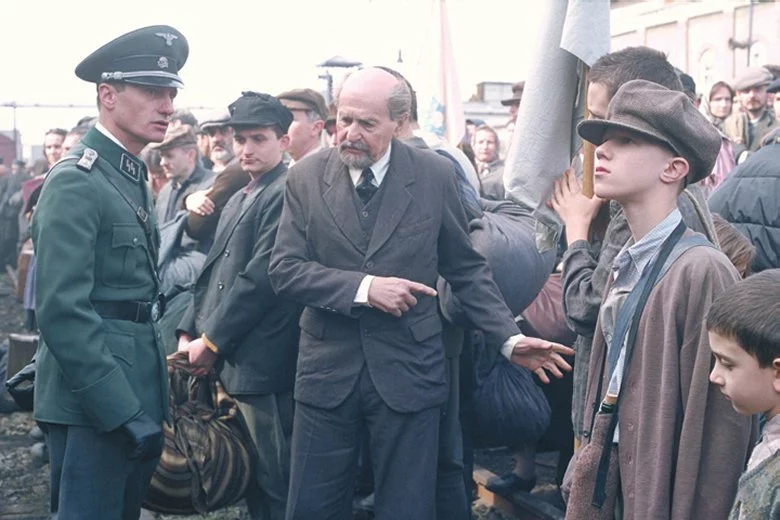 Photo 10 du film : 1943, l'ultime révolte