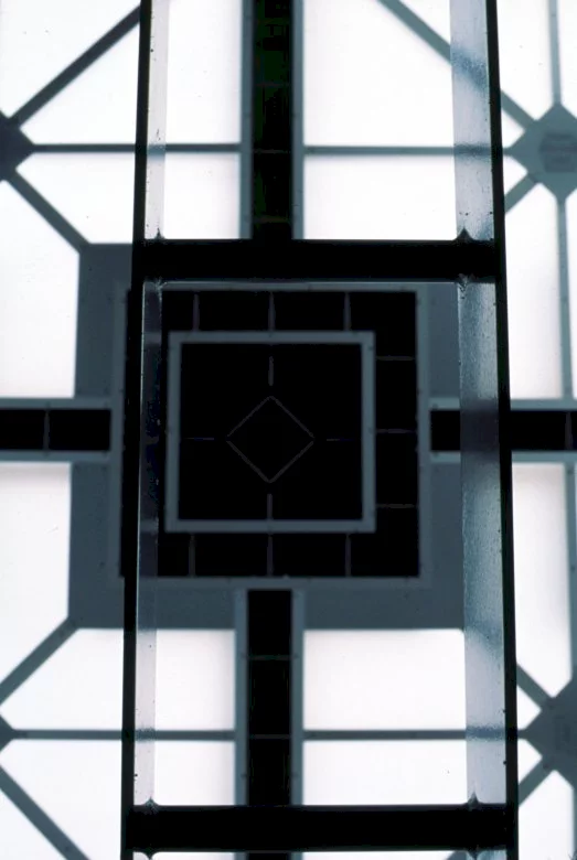 Photo du film : Cube 2 : hypercube