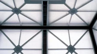 Affiche du film : Cube 2 : hypercube