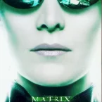Photo du film : Matrix reloaded