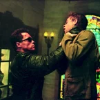 Photo du film : Terminator 3 : le soulèvement des machines