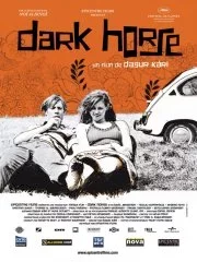 Affiche du film : Dark horse