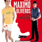 Photo du film : L'eveil de maximo oliveros