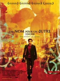 Photo dernier film Zuleikha Robinson