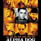Photo du film : Alpha dog
