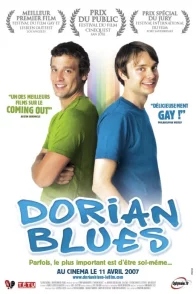Affiche du film : Dorian Blues