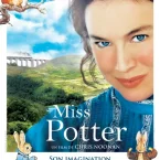 Photo du film : Miss potter