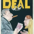 Photo du film : Le deal