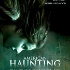 Photo du film : American haunting