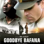 Photo du film : Goodbye Bafana
