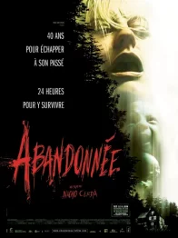 Photo dernier film Nacho  Cerda
