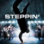 Photo du film : Steppin'