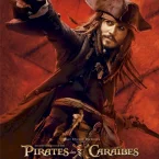 Photo du film : Pirates des caraïbes : Jusqu'au bout du monde