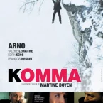 Photo du film : Komma
