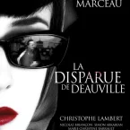 Photo du film : La disparue de Deauville