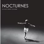 Photo du film : Nocturnes