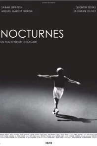 Affiche du film : Nocturnes