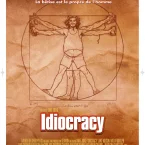 Photo du film : Idiocracy