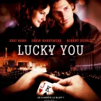 Photo du film : Lucky you