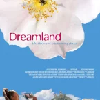 Photo du film : Dreamland