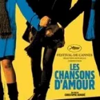 Photo du film : Les Chansons d'amour