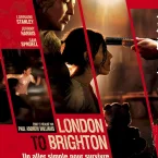 Photo du film : London to brighton