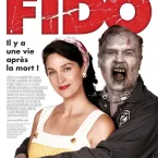Photo du film : Fido