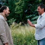 Photo du film : Dialogue avec mon jardinier