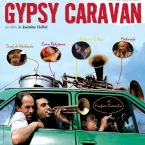Photo du film : Gipsy caravan