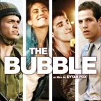 Photo du film : The Bubble