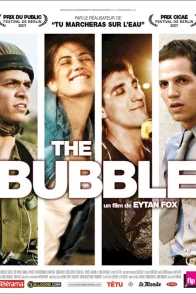 Affiche du film : The Bubble