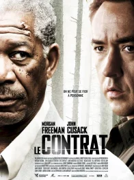 Photo dernier film Bruce Beresford