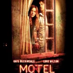 Photo du film : Motel