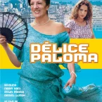 Photo du film : Delice paloma