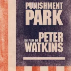 Photo du film : Punishment park
