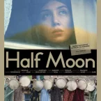 Photo du film : Half moon