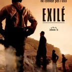 Photo du film : Exile