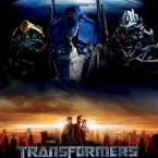 Photo du film : Transformers