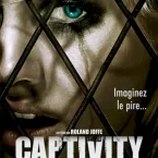 Photo du film : Captivity