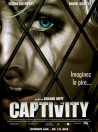 Photo dernier film Daniel Gillies