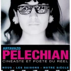 Photo du film : Artavazd pelechian, cinéaste et poète du réel