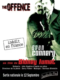 Photo dernier film Trevor Howard