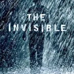 Photo du film : Invisible