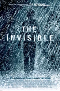 Affiche du film : Invisible