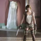 Photo du film : Resident Evil : Extinction