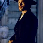 Photo du film : L'assassinat de Jesse James par le lâche Robert Ford