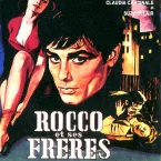 Photo du film : Rocco et ses freres