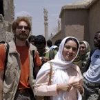 Photo du film : Mariage a l'iranienne