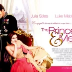 Photo du film : Le prince et moi